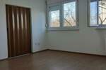 Dvoiposoban stan, Beograd - Kanarevo brdo | Prodaja · 61m² · 178.900€