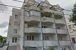 Jednoiposoban stan, Beograd - Kalvarija | Izdavanje · 41m² · 420€