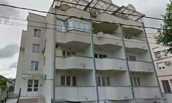Jednoiposoban stan, Beograd - Kalvarija | Izdavanje · 41m² · 420€