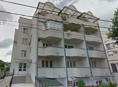 Jednoiposoban stan, Beograd - Kalvarija | Izdavanje · 41m² · 420€