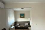 Jednoiposoban stan, Beograd - Kalvarija | Izdavanje · 41m² · 420€