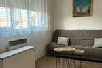 Jednoiposoban stan, Beograd - Kalvarija | Izdavanje · 41m² · 420€