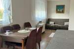Jednoiposoban stan, Beograd - Kalvarija | Izdavanje · 41m² · 420€