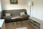 Jednoiposoban stan, Beograd - Kalvarija | Izdavanje · 41m² · 420€