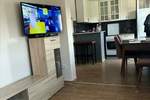 Jednoiposoban stan, Beograd - Kalvarija | Izdavanje · 41m² · 420€