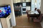 Jednoiposoban stan, Beograd - Kalvarija | Izdavanje · 41m² · 420€