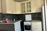 Jednoiposoban stan, Beograd - Kalvarija | Izdavanje · 41m² · 420€