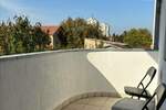 Jednoiposoban stan, Beograd - Kalvarija | Izdavanje · 41m² · 420€