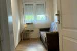 Jednoiposoban stan, Beograd - Kalvarija | Izdavanje · 41m² · 420€