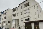 Jednoiposoban stan, Beograd - Mirijevo | Izdavanje · 50m² · 450€