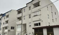 Jednoiposoban stan, Beograd - Mirijevo | Izdavanje · 50m² · 450€