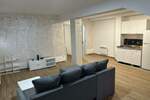 Jednoiposoban stan, Beograd - Mirijevo | Izdavanje · 50m² · 450€