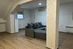 Jednoiposoban stan, Beograd - Mirijevo | Izdavanje · 50m² · 450€