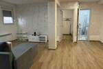 Jednoiposoban stan, Beograd - Mirijevo | Izdavanje · 50m² · 450€