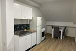 Jednoiposoban stan, Beograd - Mirijevo | Izdavanje · 50m² · 450€