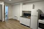 Jednoiposoban stan, Beograd - Mirijevo | Izdavanje · 50m² · 450€