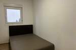 Jednoiposoban stan, Beograd - Mirijevo | Izdavanje · 50m² · 450€