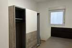 Jednoiposoban stan, Beograd - Mirijevo | Izdavanje · 50m² · 450€