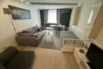 Jednoiposoban stan, Beograd - Centar | Izdavanje · 42m² · 650€