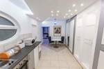 Jednoiposoban stan, Beograd - Centar | Izdavanje · 42m² · 650€