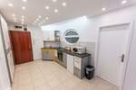 Jednoiposoban stan, Beograd - Centar | Izdavanje · 42m² · 650€