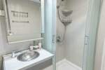 Jednoiposoban stan, Beograd - Centar | Izdavanje · 42m² · 650€