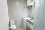 Jednoiposoban stan, Beograd - Centar | Izdavanje · 42m² · 650€