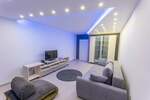 Jednoiposoban stan, Beograd - Centar | Izdavanje · 42m² · 650€