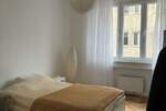 Jednoiposoban stan, Beograd - Krunski venac | Prodaja · 63m² · 290.000€