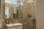 Jednoiposoban stan, Beograd - Krunski venac | Prodaja · 63m² · 290.000€