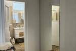 Jednoiposoban stan, Beograd - Krunski venac | Prodaja · 63m² · 290.000€