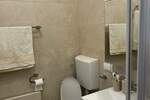 Jednoiposoban stan, Beograd - Krunski venac | Prodaja · 63m² · 290.000€