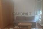 Jednosoban stan, Beograd - Čukarička Padina | Izdavanje · 28m² · 300€