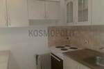 Jednosoban stan, Beograd - Čukarička Padina | Izdavanje · 28m² · 300€