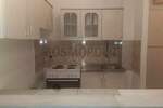 Jednosoban stan, Beograd - Čukarička Padina | Izdavanje · 28m² · 300€