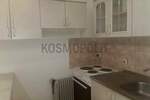 Jednosoban stan, Beograd - Čukarička Padina | Izdavanje · 28m² · 300€