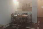 Jednosoban stan, Beograd - Čukarička Padina | Izdavanje · 28m² · 300€