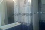 Jednosoban stan, Beograd - Čukarička Padina | Izdavanje · 28m² · 300€