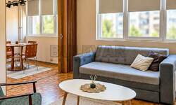 Dvosoban stan, Bulevar Nemanjića · 54m² · 400€ | SveNekretnine