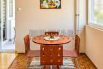 Dvosoban stan, Niš - Bulevar Nemanjića | Izdavanje · 54m² · 400€
