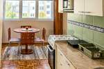 Dvosoban stan, Niš - Bulevar Nemanjića | Izdavanje · 54m² · 400€