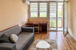 Dvosoban stan, Niš - Bulevar Nemanjića | Izdavanje · 54m² · 400€