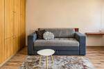 Dvosoban stan, Niš - Bulevar Nemanjića | Izdavanje · 54m² · 400€