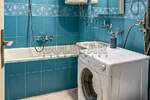 Dvosoban stan, Niš - Bulevar Nemanjića | Izdavanje · 54m² · 400€
