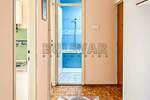 Dvosoban stan, Niš - Bulevar Nemanjića | Izdavanje · 54m² · 400€