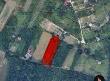 Plac, Kragujevac | Prodaja · 33.000€