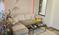 Jednosoban stan, Vrnjačka Banja · 32m² · 78.498€ | SveNekretnine
