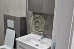 Jednosoban stan, Novi Sad | Prodaja · 31m² · 110.000€