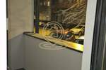 Jednosoban stan, Novi Sad | Prodaja · 31m² · 110.000€