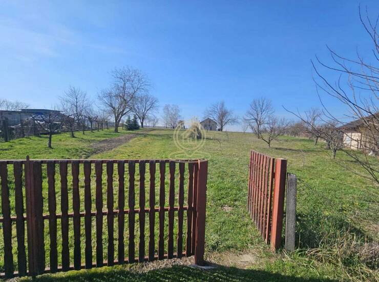 Plac Beočin – fotografija 5